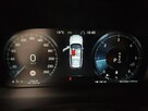 Volvo V60 B4 D Momentum aut ! Z Polskiego Salonu ! Faktura Vat ! - 14