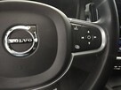 Volvo V60 B4 D Momentum aut ! Z Polskiego Salonu ! Faktura Vat ! - 15