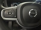 Volvo V60 B4 D Momentum aut ! Z Polskiego Salonu ! Faktura Vat ! - 16