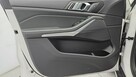 BMW X5 xDrive25d ! Z Polskiego Salonu ! Faktura Vat ! - 10