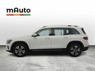 Mercedes GLB 200 d Progressive 8G-DCT ! Z Polskiego Salonu ! Faktura Vat ! - 2
