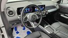 Mercedes GLB 200 d Progressive 8G-DCT ! Z Polskiego Salonu ! Faktura Vat ! - 9