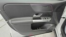 Mercedes GLB 200 d Progressive 8G-DCT ! Z Polskiego Salonu ! Faktura Vat ! - 10