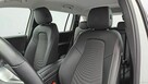 Mercedes GLB 200 d Progressive 8G-DCT ! Z Polskiego Salonu ! Faktura Vat ! - 11