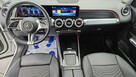 Mercedes GLB 200 d Progressive 8G-DCT ! Z Polskiego Salonu ! Faktura Vat ! - 13