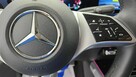 Mercedes GLB 200 d Progressive 8G-DCT ! Z Polskiego Salonu ! Faktura Vat ! - 15
