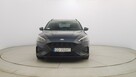 Ford Focus 1.0 EcoBoost mHEV ST-Line ! Z Polskiego Salonu ! Faktura VAT ! - 2