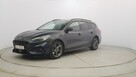 Ford Focus 1.0 EcoBoost mHEV ST-Line ! Z Polskiego Salonu ! Faktura VAT ! - 3