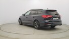 Ford Focus 1.0 EcoBoost mHEV ST-Line ! Z Polskiego Salonu ! Faktura VAT ! - 5