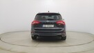 Ford Focus 1.0 EcoBoost mHEV ST-Line ! Z Polskiego Salonu ! Faktura VAT ! - 6