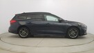 Ford Focus 1.0 EcoBoost mHEV ST-Line ! Z Polskiego Salonu ! Faktura VAT ! - 8