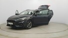 Ford Focus 1.0 EcoBoost mHEV ST-Line ! Z Polskiego Salonu ! Faktura VAT ! - 10