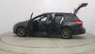 Ford Focus 1.0 EcoBoost mHEV ST-Line ! Z Polskiego Salonu ! Faktura VAT ! - 11