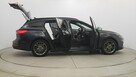 Ford Focus 1.0 EcoBoost mHEV ST-Line ! Z Polskiego Salonu ! Faktura VAT ! - 12