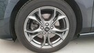 Ford Focus 1.0 EcoBoost mHEV ST-Line ! Z Polskiego Salonu ! Faktura VAT ! - 13