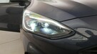 Ford Focus 1.0 EcoBoost mHEV ST-Line ! Z Polskiego Salonu ! Faktura VAT ! - 15
