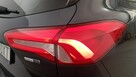 Ford Focus 1.0 EcoBoost mHEV ST-Line ! Z Polskiego Salonu ! Faktura VAT ! - 16