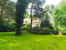 Dom Książenice gm. Grodzisk Mazowiecki - 2