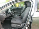 Ford Mondeo MK5 2.0 D 150 KM Automat FULL LED Navi GRZANE Fotele TEMPOMAT Serwis ! - 6