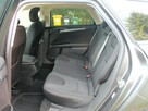 Ford Mondeo MK5 2.0 D 150 KM Automat FULL LED Navi GRZANE Fotele TEMPOMAT Serwis ! - 7