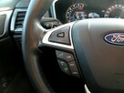 Ford Mondeo MK5 2.0 D 150 KM Automat FULL LED Navi GRZANE Fotele TEMPOMAT Serwis ! - 10
