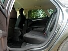 Ford Mondeo MK5 2.0 D 150 KM Automat FULL LED Navi GRZANE Fotele TEMPOMAT Serwis ! - 16