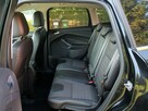 Ford Kuga II 2.0 D 163 KM 4X4 Automat KLIMATRONIK Grzane FOTELE Tempomat NAVI - 7