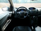 Ford Kuga II 2.0 D 163 KM 4X4 Automat KLIMATRONIK Grzane FOTELE Tempomat NAVI - 9