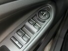 Ford Kuga II 2.0 D 163 KM 4X4 Automat KLIMATRONIK Grzane FOTELE Tempomat NAVI - 10
