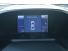 Ford Kuga II 2.0 D 163 KM 4X4 Automat KLIMATRONIK Grzane FOTELE Tempomat NAVI - 11