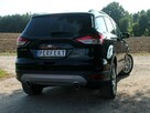 Ford Kuga II 2.0 D 163 KM 4X4 Automat KLIMATRONIK Grzane FOTELE Tempomat NAVI - 14