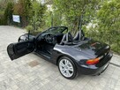 BMW Z3 bardzo zadbane !!! - 2