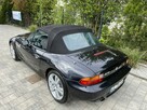 BMW Z3 bardzo zadbane !!! - 4