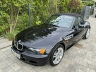 BMW Z3 bardzo zadbane !!! - 5