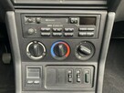 BMW Z3 bardzo zadbane !!! - 7