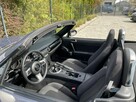 Mazda MX-5 Cabrio -  zadbana !!! - 6