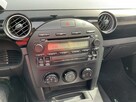 Mazda MX-5 Cabrio -  zadbana !!! - 7