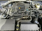Mazda MX-5 Cabrio -  zadbana !!! - 8