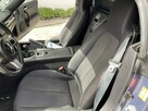 Mazda MX-5 Cabrio -  zadbana !!! - 10