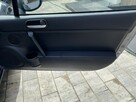 Mazda MX-5 Cabrio -  zadbana !!! - 11