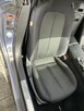 Mazda MX-5 Cabrio -  zadbana !!! - 13