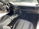 Mazda MX-5 Cabrio -  zadbana !!! - 14