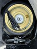 Mazda MX-5 Cabrio -  zadbana !!! - 5