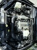 Mazda MX-5 Cabrio -  zadbana !!! - 6
