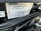 Mazda MX-5 Cabrio -  zadbana !!! - 9