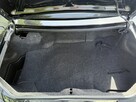 Mazda MX-5 Cabrio -  zadbana !!! - 11