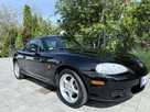 Mazda MX-5 Cabrio -  zadbana !!! - 14