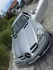 Mercedes SLK 200 Bardzo zadbana - 100% oryginalny przebieg - 1