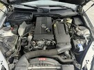 Mercedes SLK 200 Bardzo zadbana - 100% oryginalny przebieg - 5