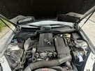 Mercedes SLK 200 Bardzo zadbana - 100% oryginalny przebieg - 7